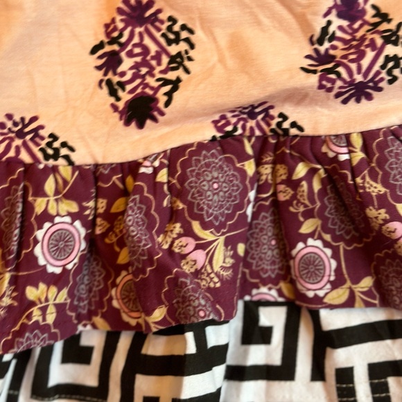 Princess Threadz - Picture 3 of 4